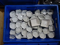 9x grijpbak + inhoud - afbeelding 10 van  11