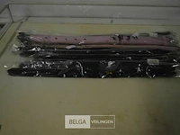 9x hondenhalsband - afbeelding 1 van  2