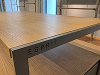 9x houten presentatiemeubel esprit - afbeelding 23 van  29