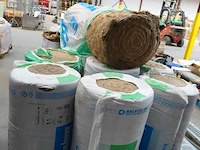 9x isolatie knauf - afbeelding 3 van  3