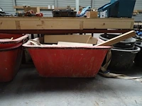 9x kuip - afbeelding 4 van  7