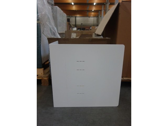 9x l presentatie kruidenmeubel - afbeelding 1 van  6