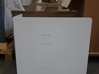 9x l presentatie kruidenmeubel - afbeelding 1 van  6