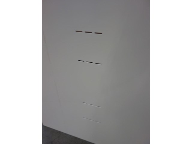 9x l presentatie kruidenmeubel - afbeelding 3 van  6