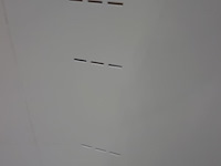 9x l presentatie kruidenmeubel - afbeelding 3 van  6