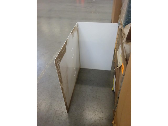 9x l presentatie kruidenmeubel - afbeelding 4 van  6