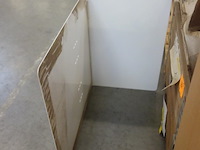 9x l presentatie kruidenmeubel - afbeelding 4 van  6