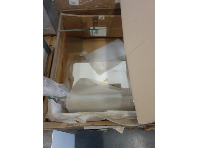 9x l presentatie kruidenmeubel - afbeelding 6 van  6