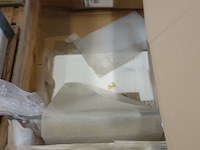 9x l presentatie kruidenmeubel - afbeelding 6 van  6