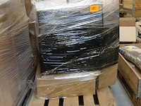 9x led verlichting zumtobel - afbeelding 8 van  8