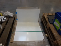 9x pallet diverse ijzerwaren - afbeelding 12 van  13