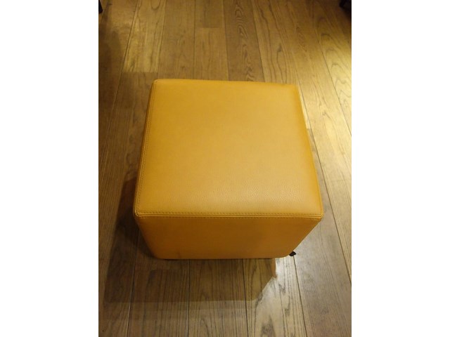 9x poef hilma - afbeelding 3 van  3