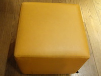 9x poef hilma - afbeelding 3 van  3