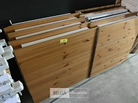 9x tafel - afbeelding 1 van  3