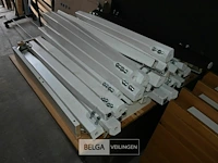 9x tafel - afbeelding 3 van  3