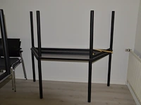 9x tafel - afbeelding 2 van  5