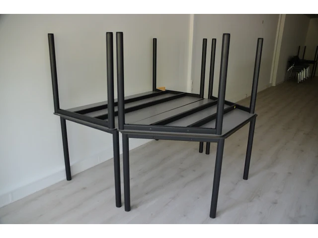 9x tafel - afbeelding 3 van  5