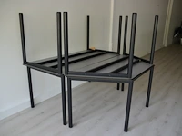 9x tafel - afbeelding 3 van  5