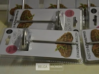 9x vleesthermometer - afbeelding 2 van  3