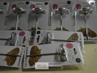 9x vleesthermometer - afbeelding 3 van  3
