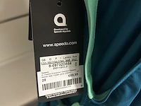 9x wedstrijd badpak - afbeelding 7 van  7