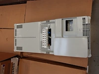 9x zekeringkast teconex - afbeelding 2 van  4