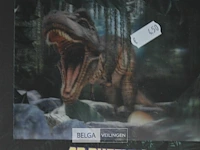 9x3d puzzels 31x23cm - afbeelding 7 van  7