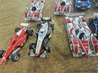 9xracewagen - afbeelding 2 van  3