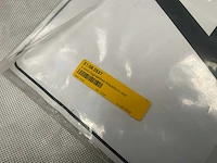 A-bord magneetplaat vinyl - afbeelding 3 van  3