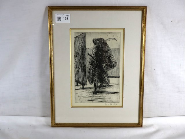 A de paepe - afbeelding 1 van  5