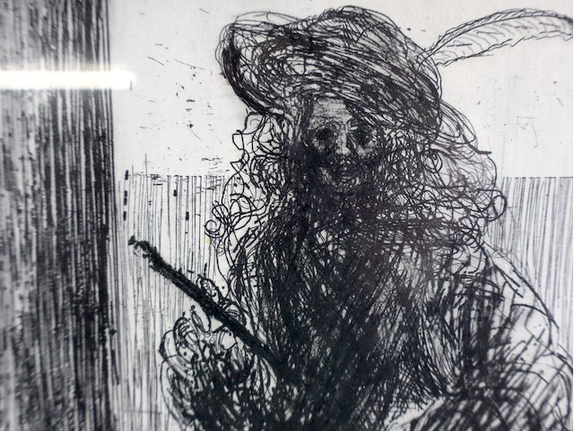 A de paepe - afbeelding 2 van  5