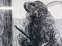 A de paepe - afbeelding 2 van  5