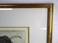 A de paepe - afbeelding 4 van  5