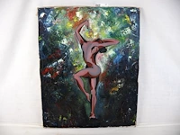 A. van den broeck - afbeelding 1 van  4