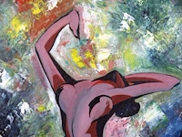 A. van den broeck - afbeelding 2 van  4