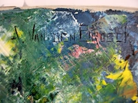 A. van den broeck - afbeelding 3 van  4