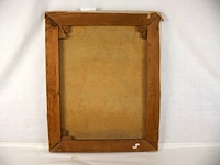 A. van den broeck - afbeelding 4 van  4