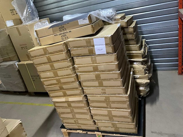 A2 gat gelamineerde poster set (1750×) - afbeelding 5 van  5