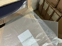 A2 gat gelamineerde poster set (547x) - afbeelding 3 van  5