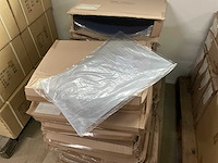 A2 gat gelamineerde poster set (547x) - afbeelding 5 van  5