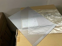A3 gat gelamineerde poster set (496x) - afbeelding 2 van  5