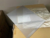 A3 gat gelamineerde poster set (496x) - afbeelding 2 van  5