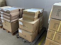 A3 gat gelamineerde poster set (496x) - afbeelding 5 van  5