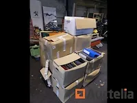 A4 lasten