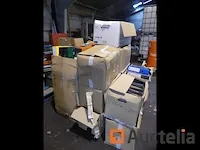 A4 lasten - afbeelding 4 van  6