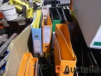 A4 lasten - afbeelding 6 van  6