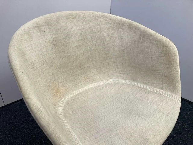 Aac - stoelen (3x) - afbeelding 6 van  9