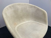 Aac - stoelen (3x) - afbeelding 6 van  9