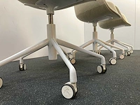 Aac - stoelen (3x) - afbeelding 7 van  9