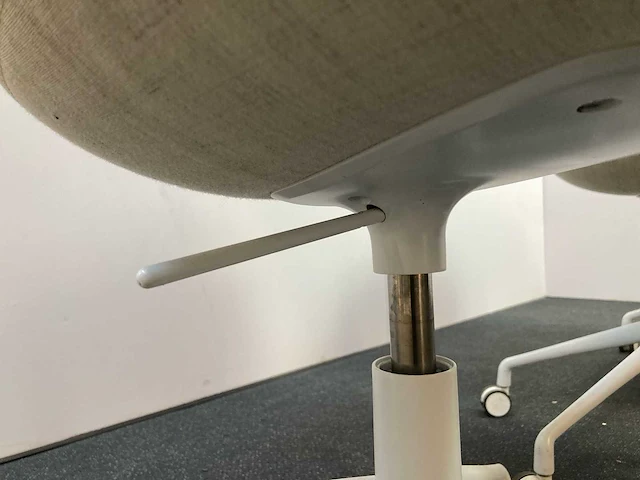 Aac - stoelen (3x) - afbeelding 8 van  9